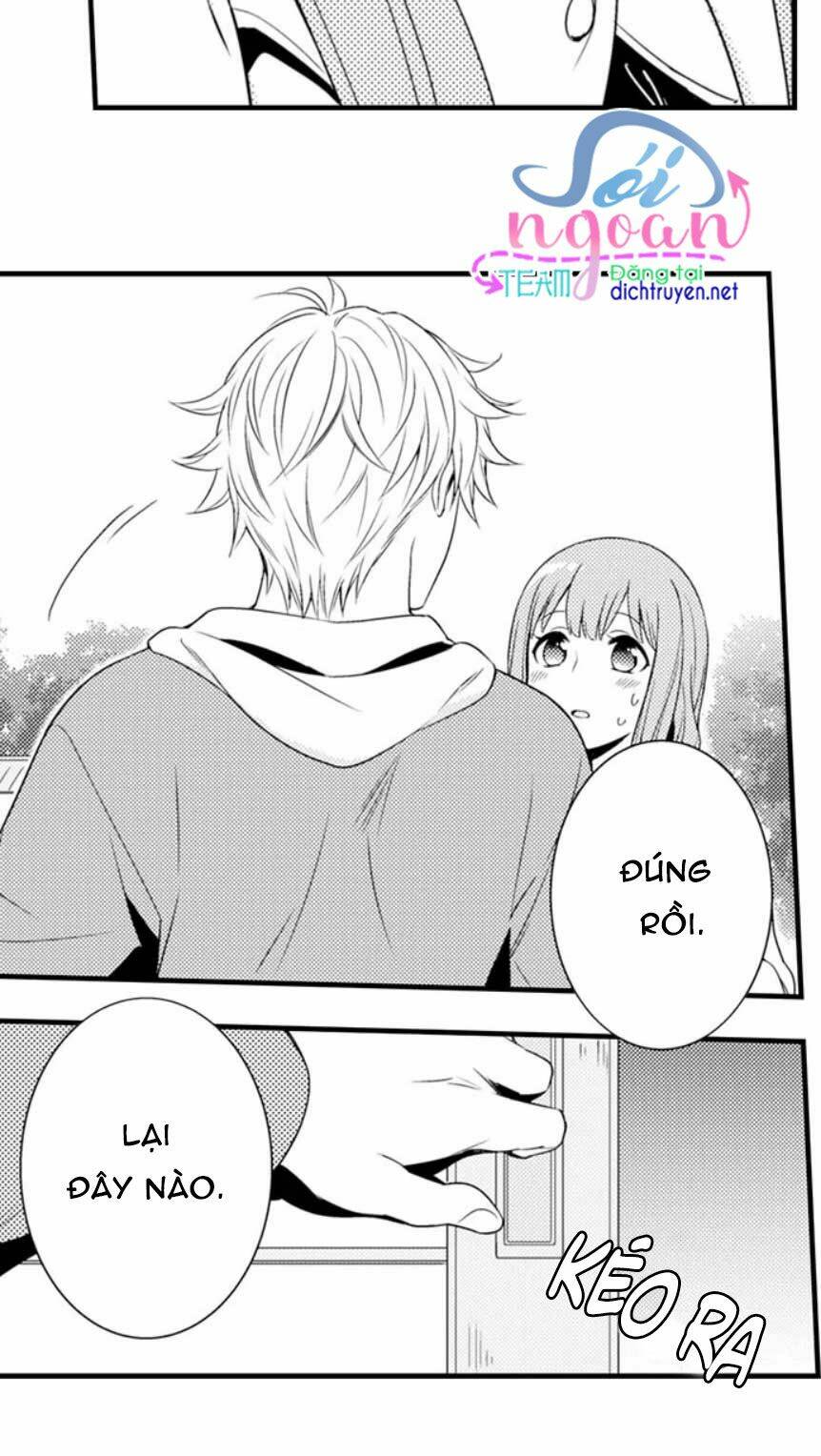 page_4.jpg