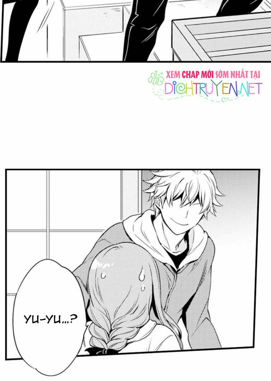 page_6.jpg