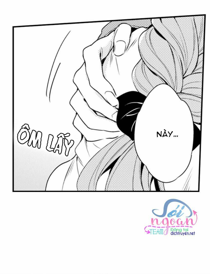 page_7.jpg