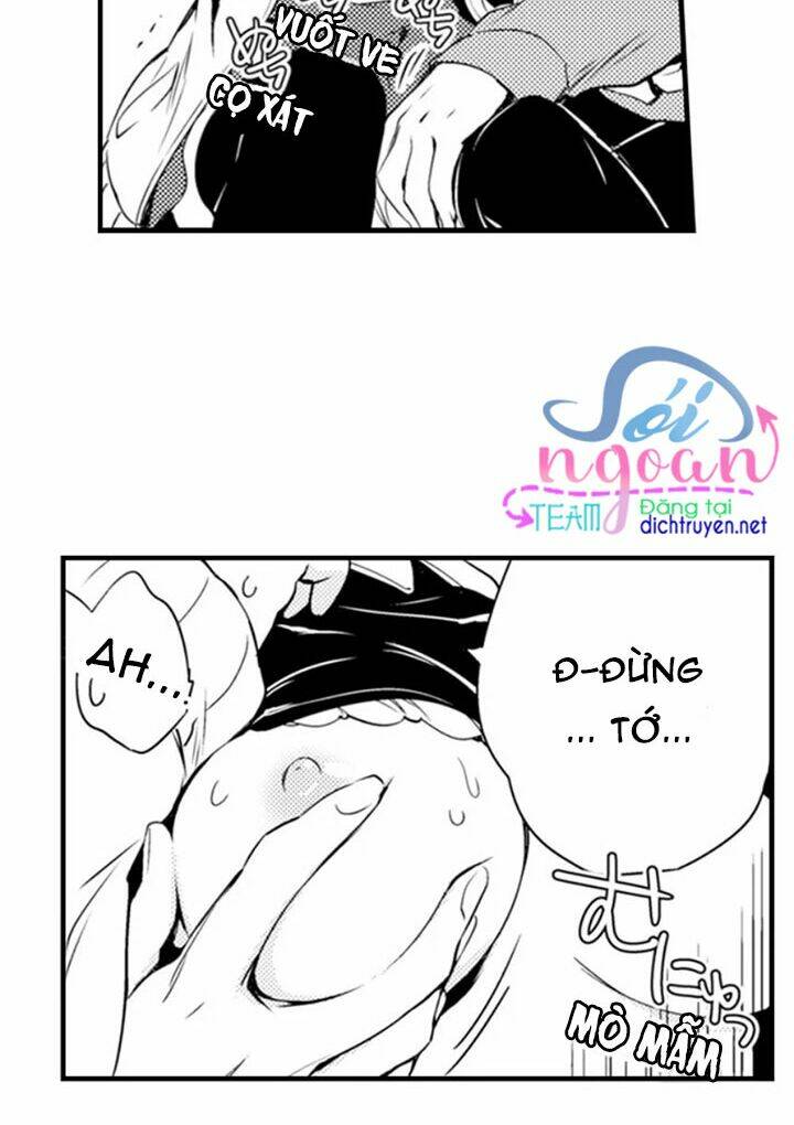 page_10.jpg