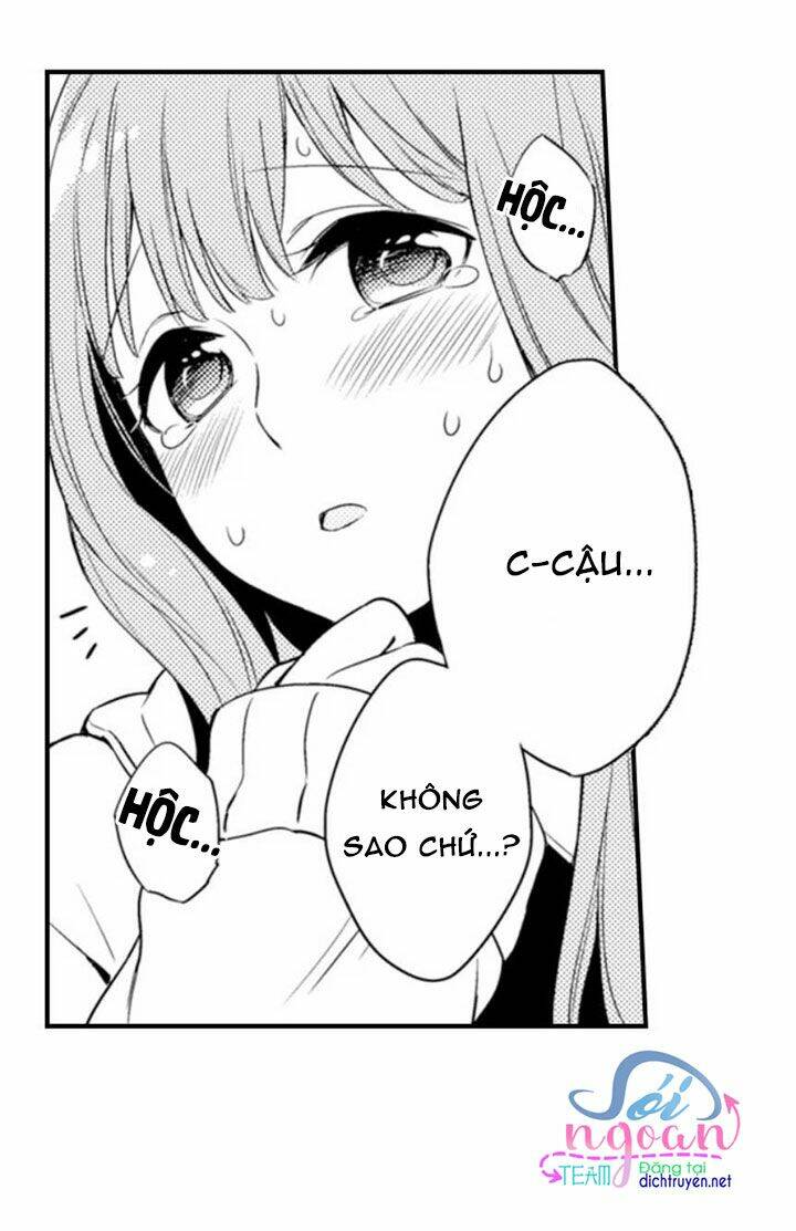 page_19.jpg