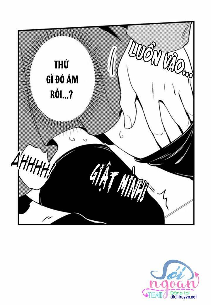 page_2.jpg