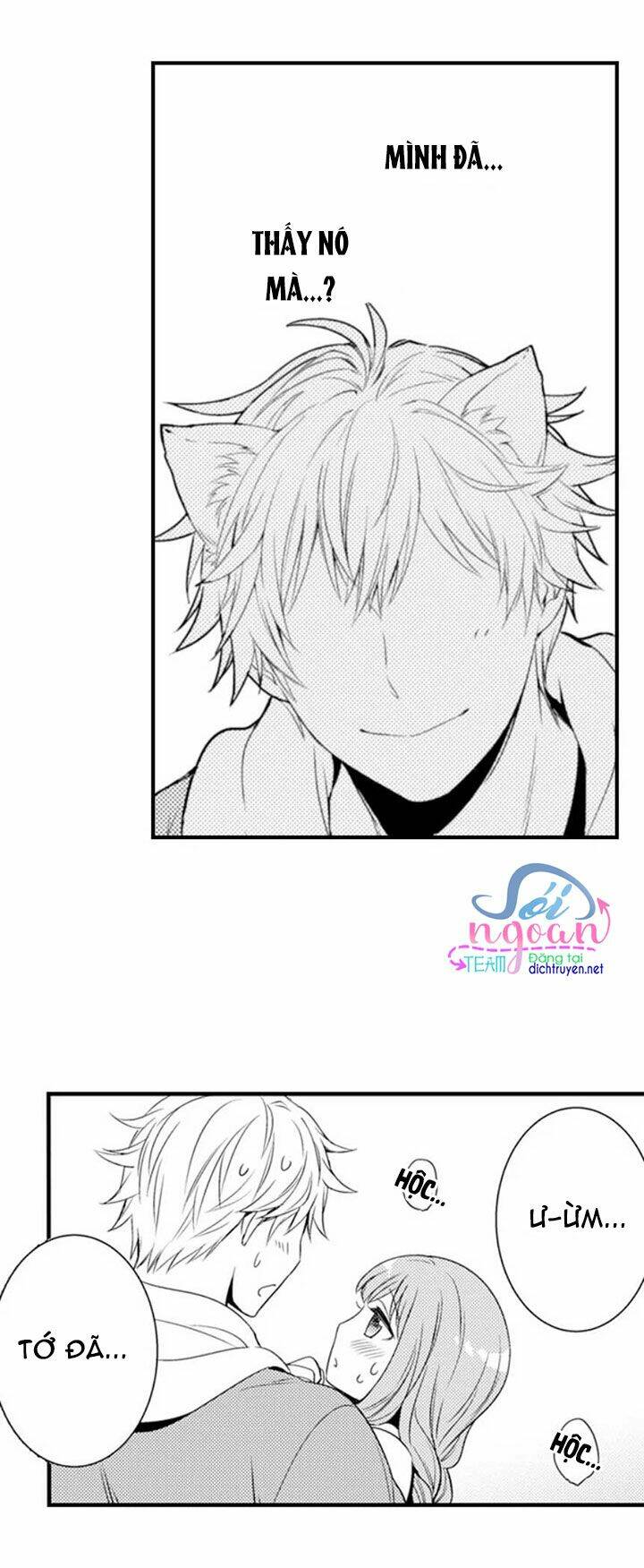 page_21.jpg