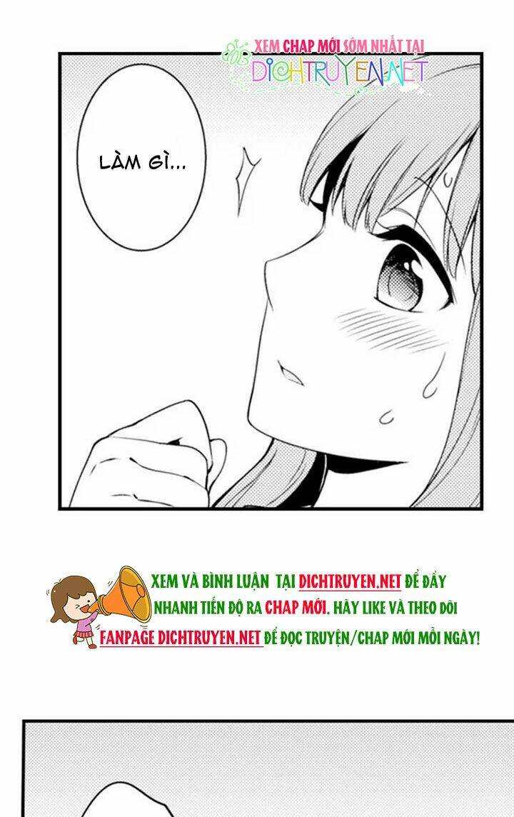 page_22.jpg