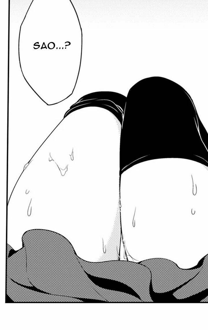 page_23.jpg