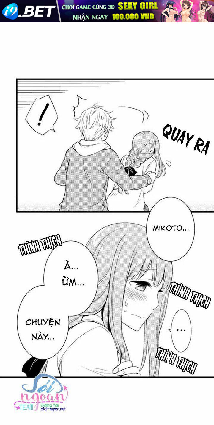 page_24.jpg