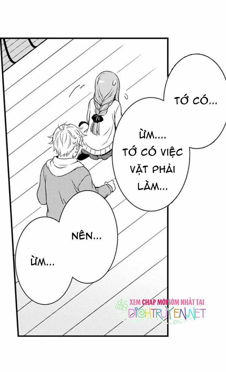 page_26.jpg