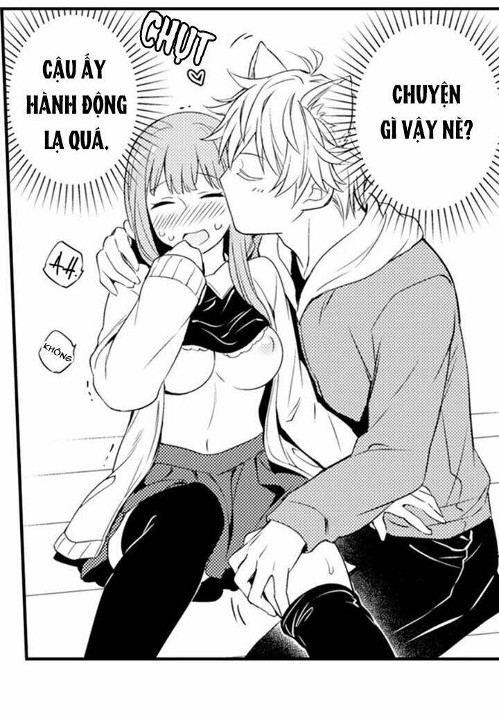 page_3.jpg
