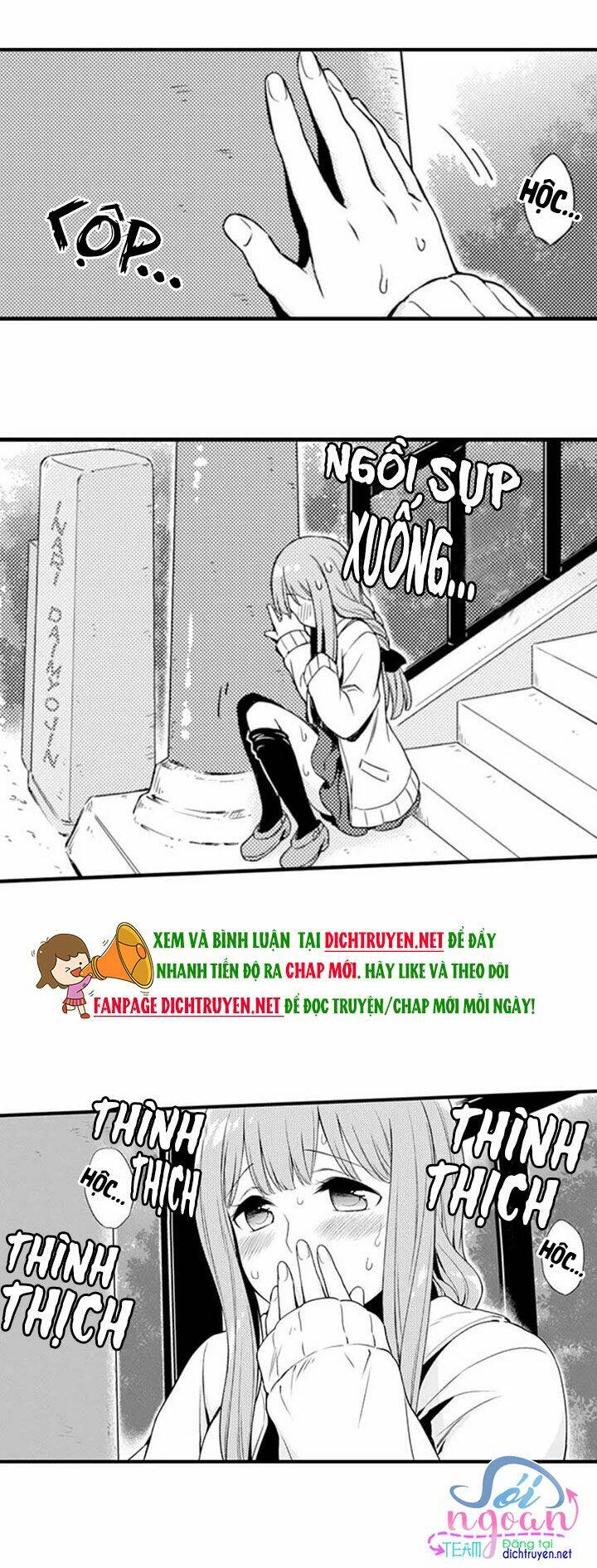 page_33.jpg