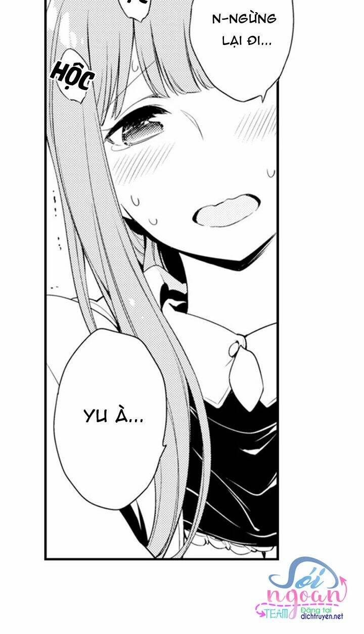 page_6.jpg