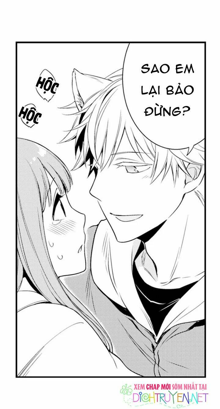 page_7.jpg