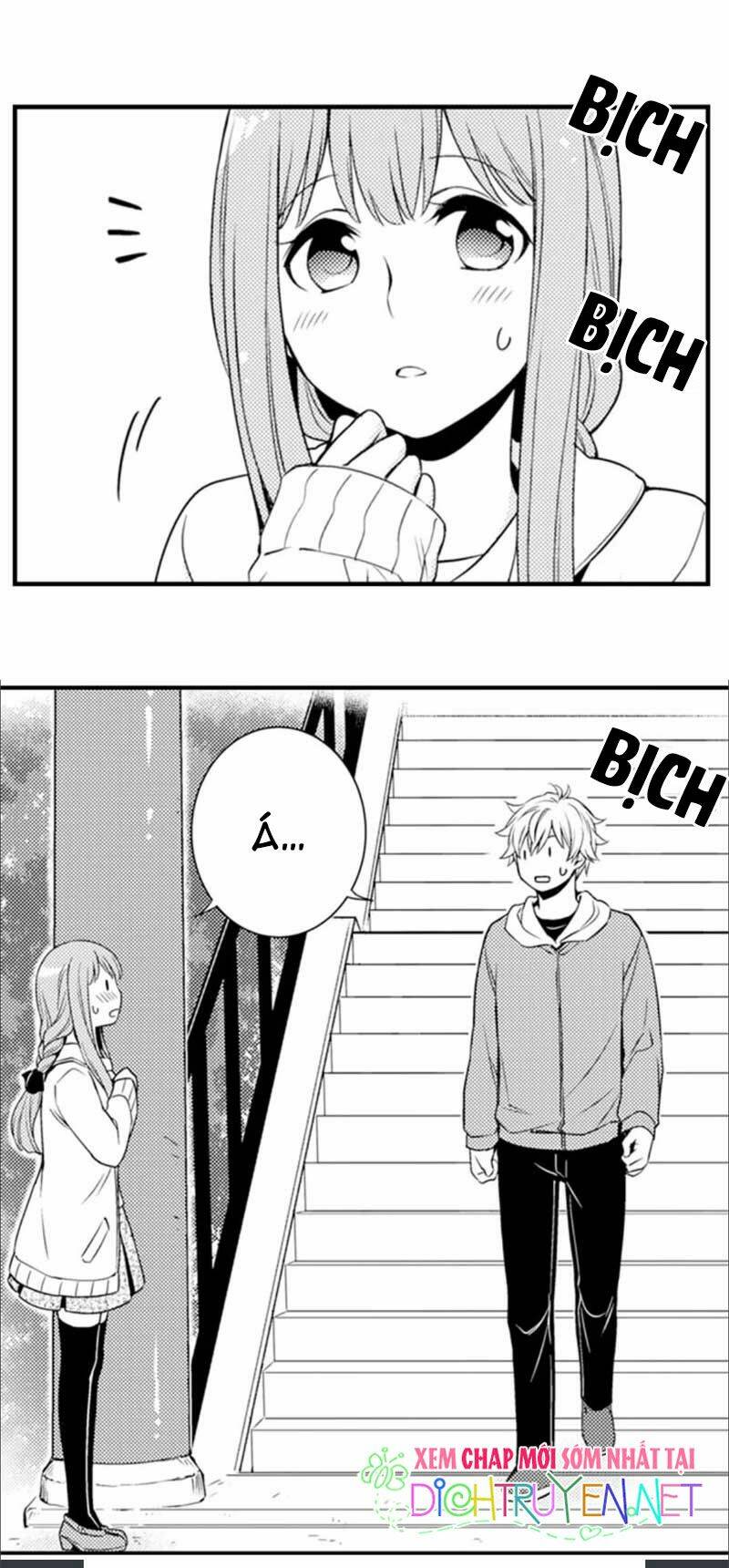 page_14.jpg