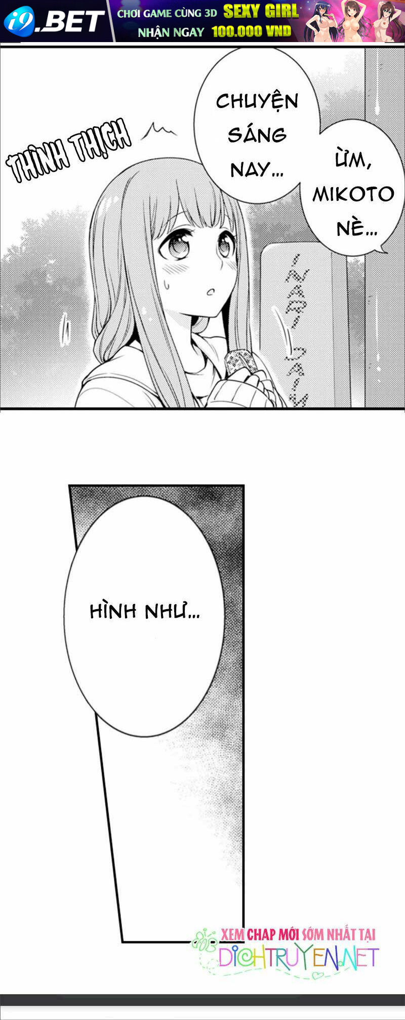 page_20.jpg