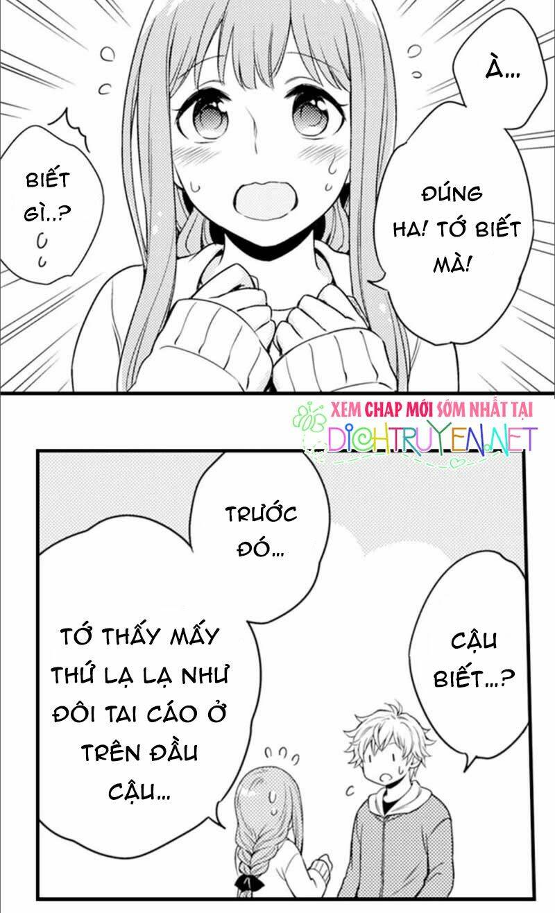 page_22.jpg