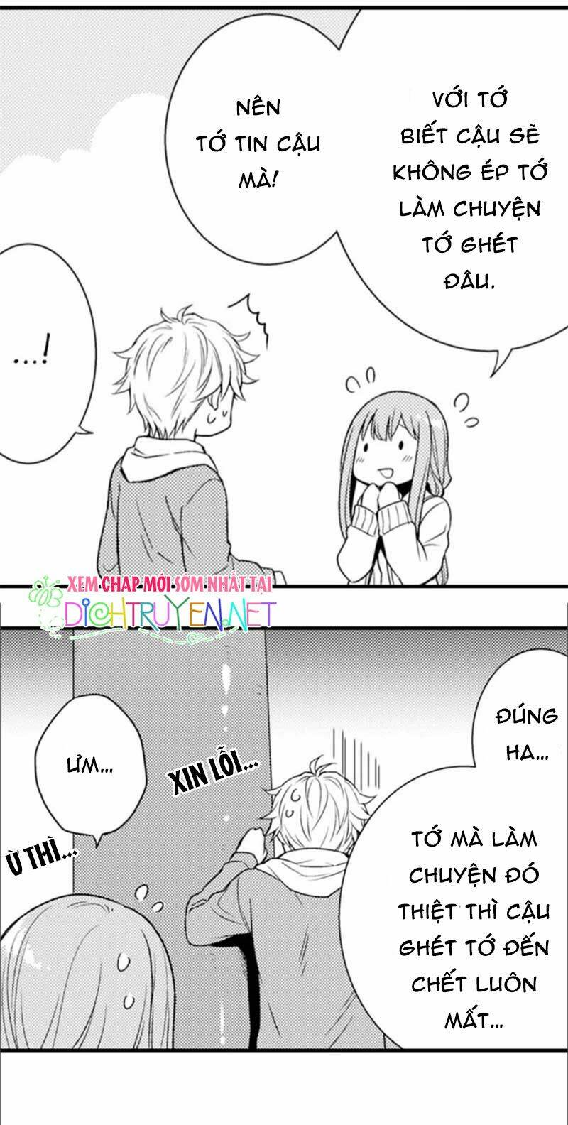 page_26.jpg