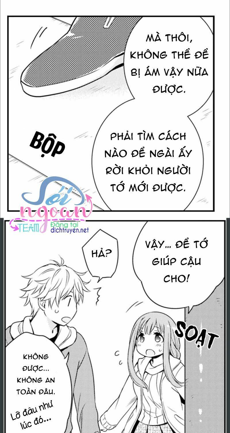 page_27.jpg