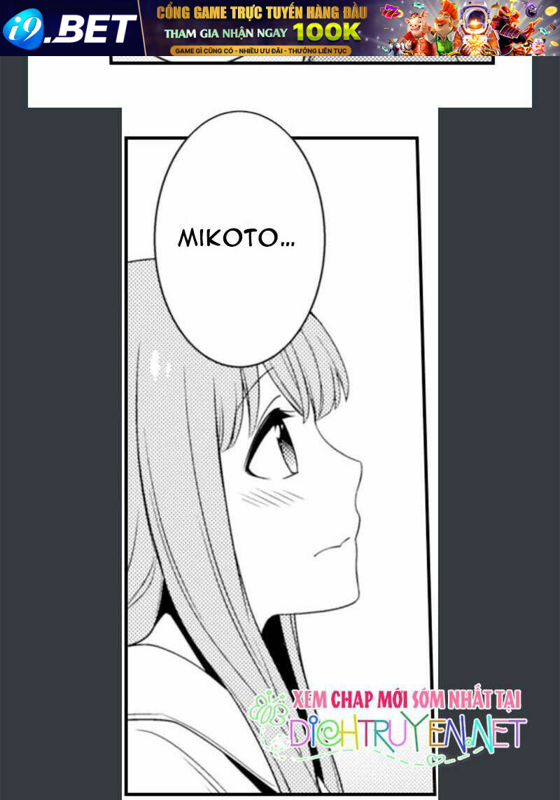 page_29.jpg