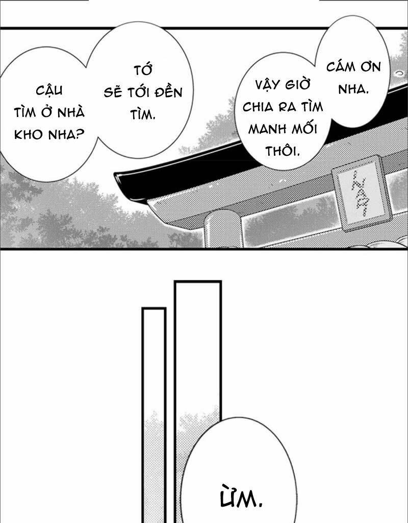 page_30.jpg