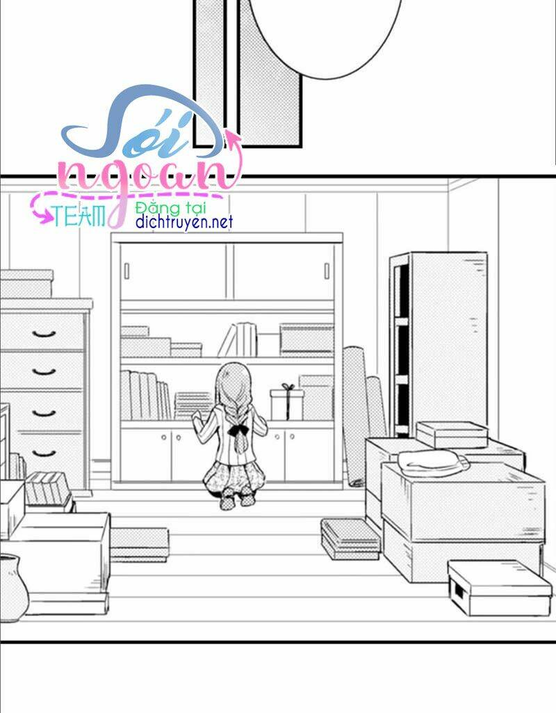 page_31.jpg