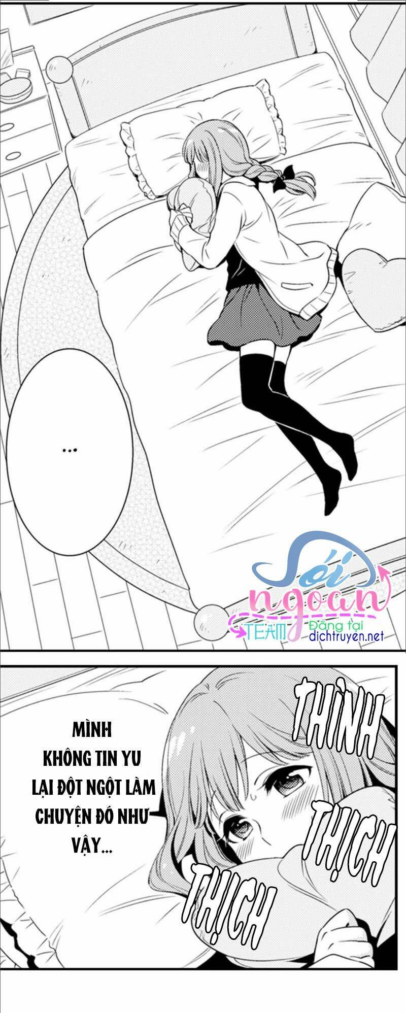 page_4.jpg