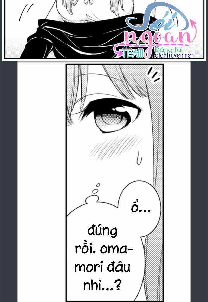 page_7.jpg