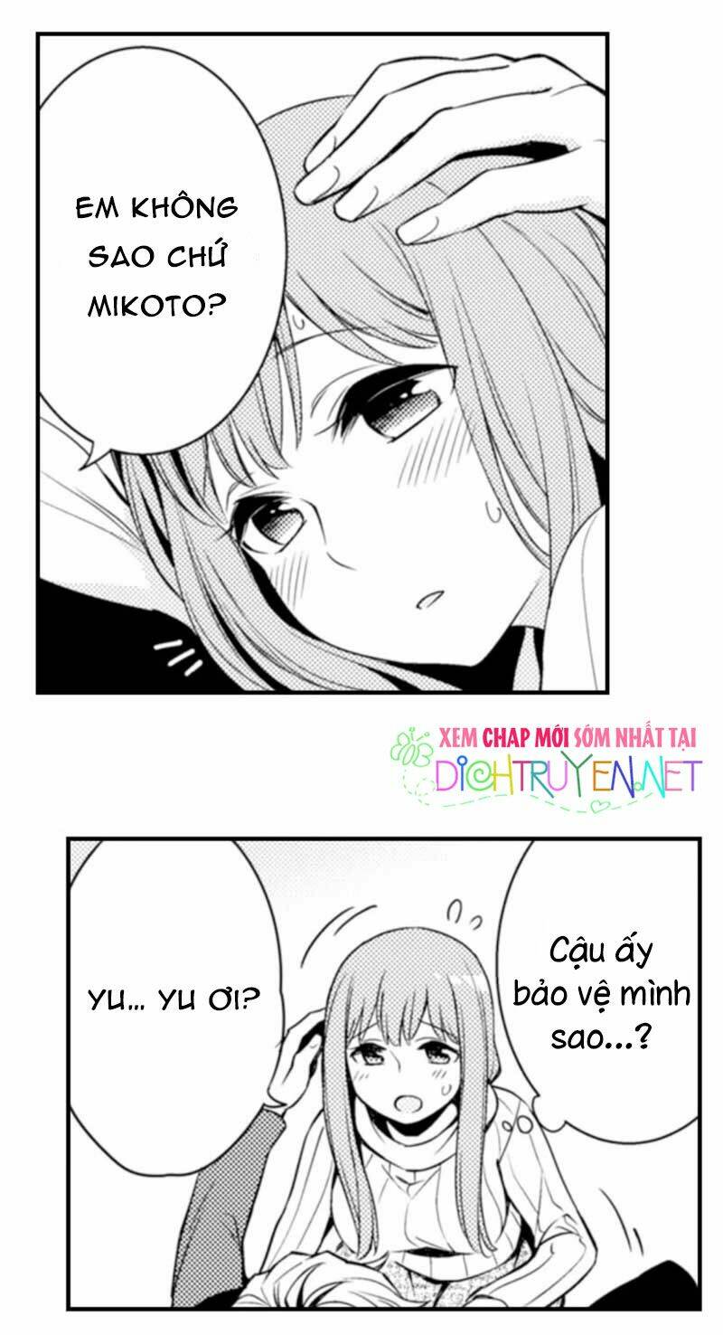 page_10.jpg