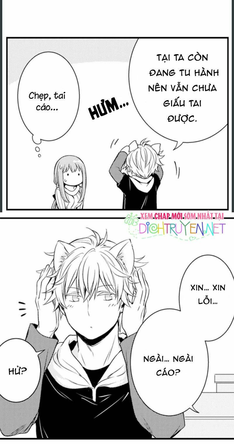 page_12.jpg