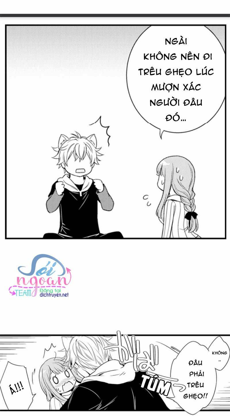 page_13.jpg