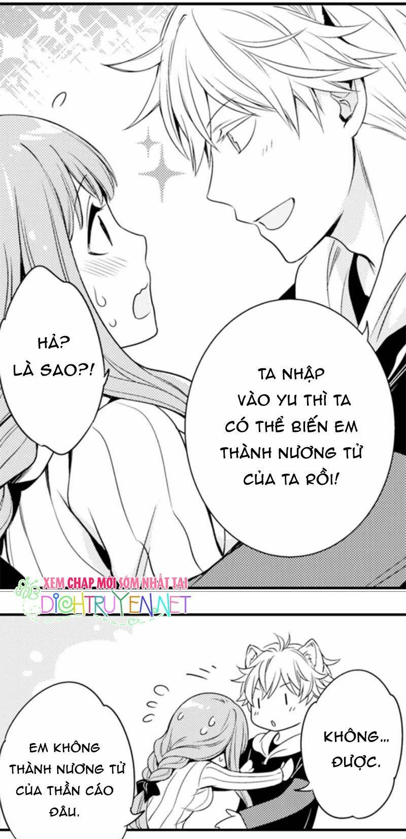 page_14.jpg