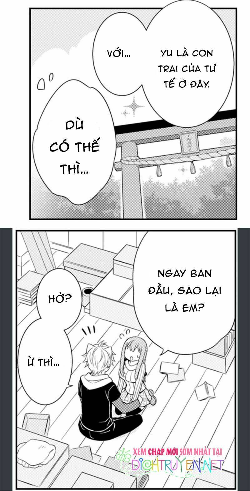 page_16.jpg