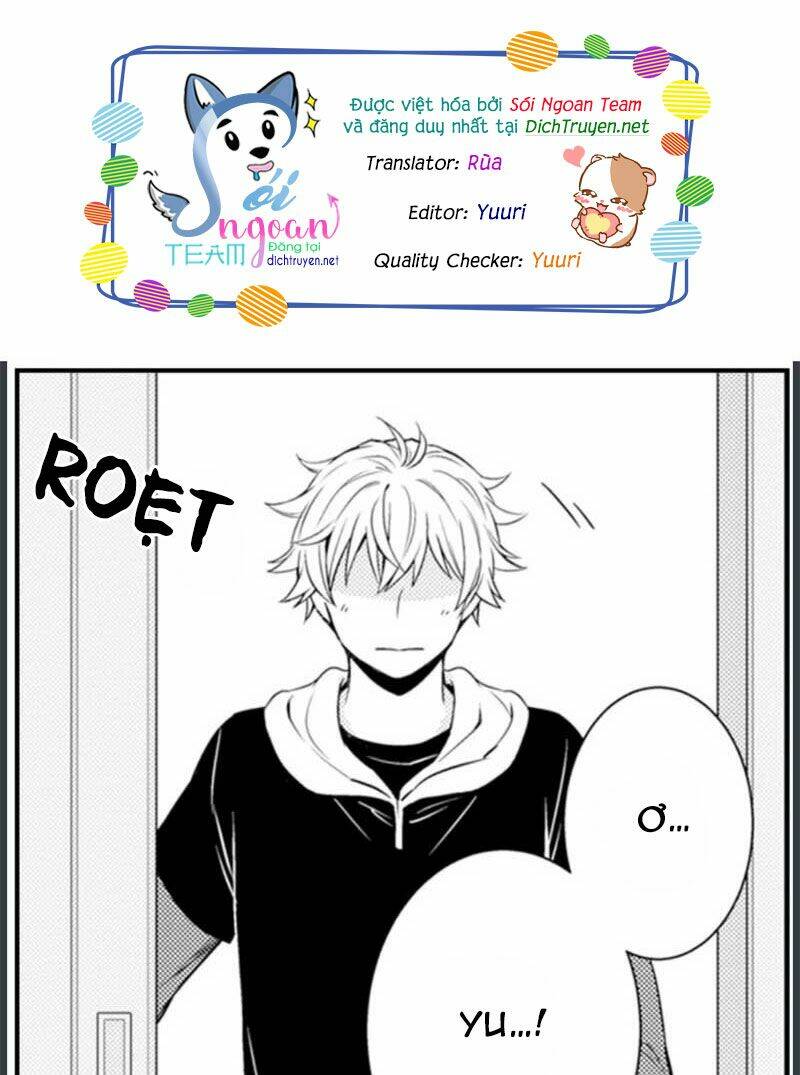 page_2.jpg