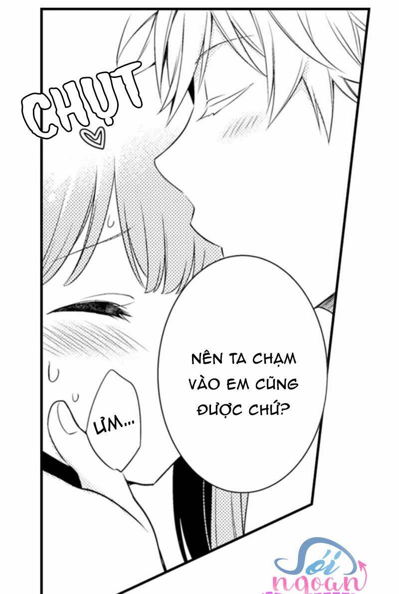 page_21.jpg