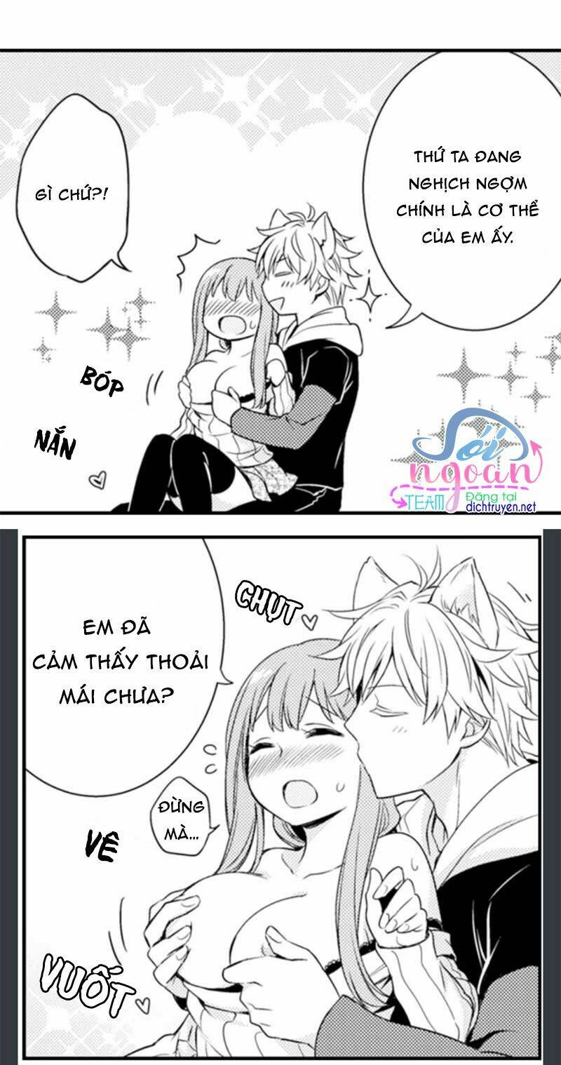 page_24.jpg