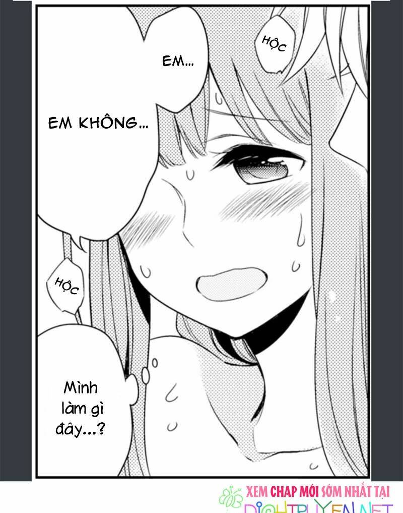page_25.jpg