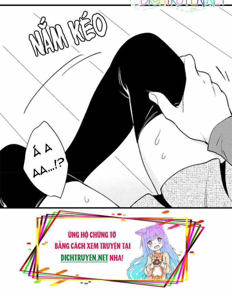 page_26.jpg