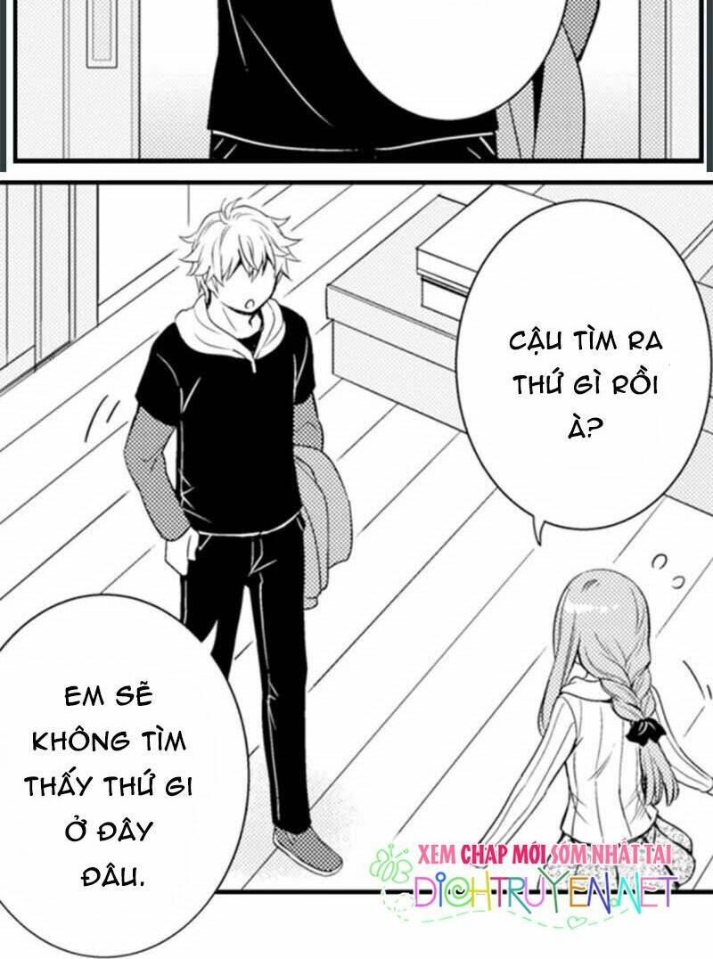 page_3.jpg