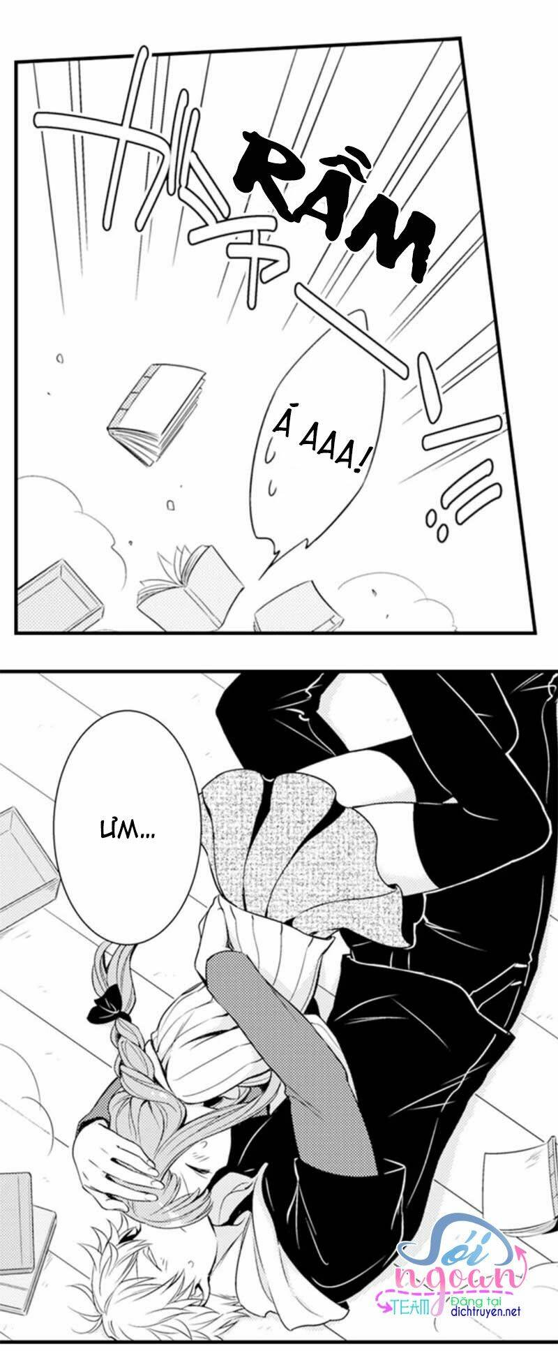 page_9.jpg