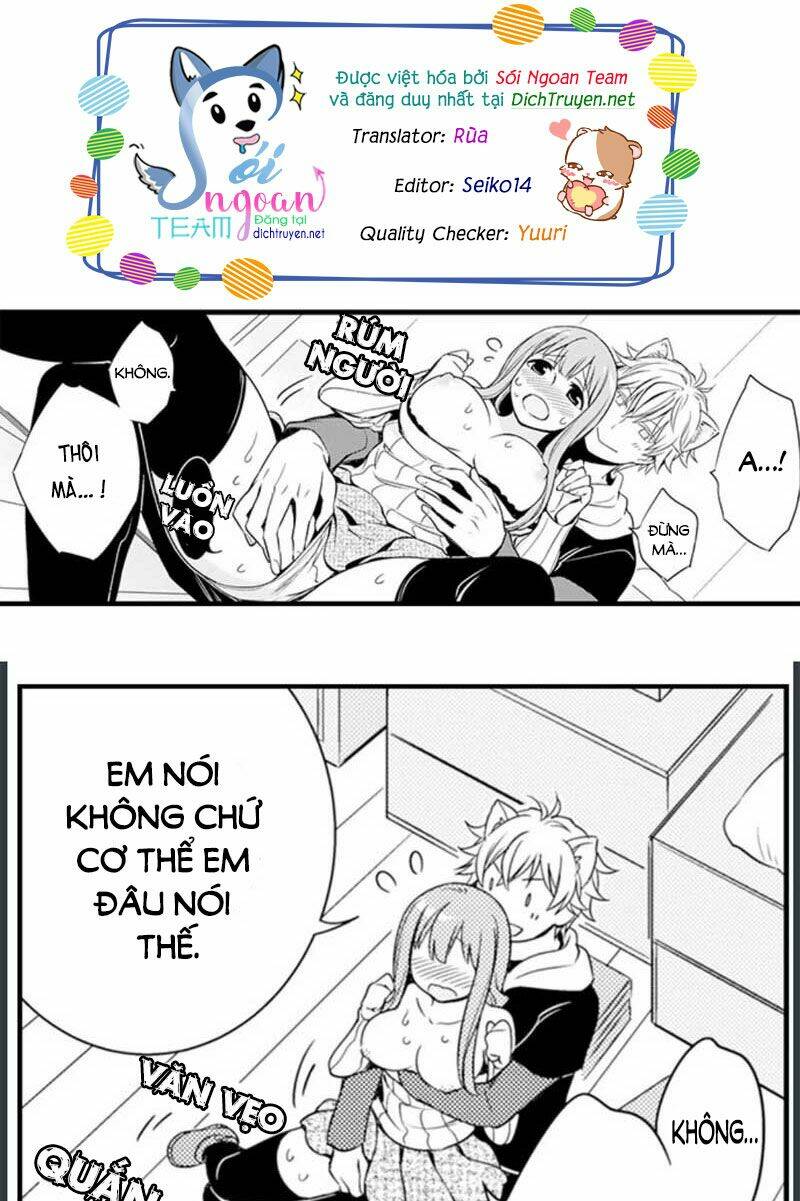 page_1.jpg
