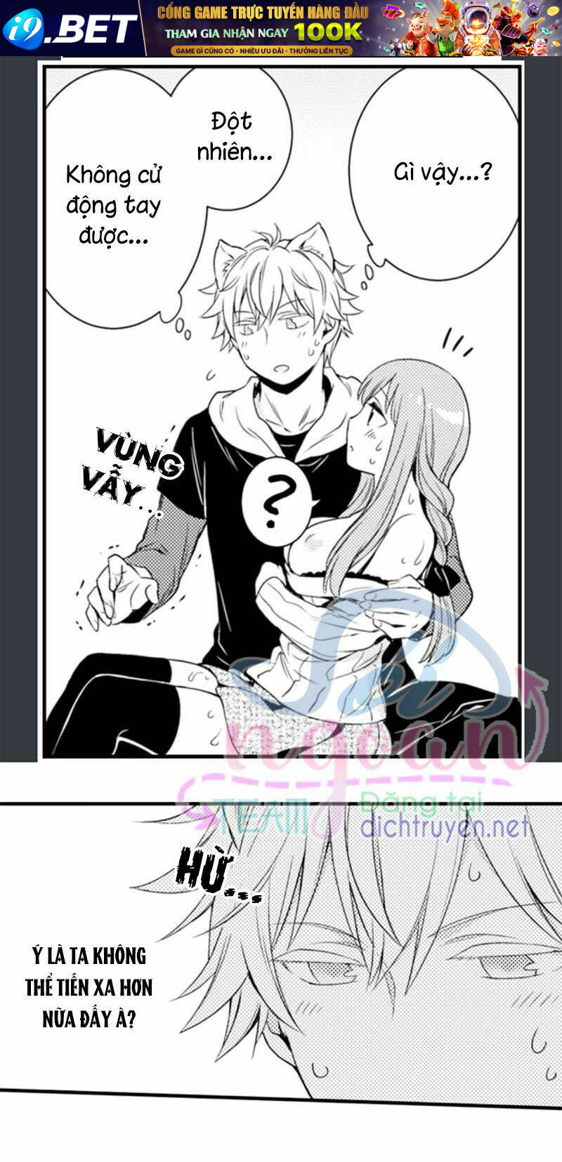 page_14.jpg