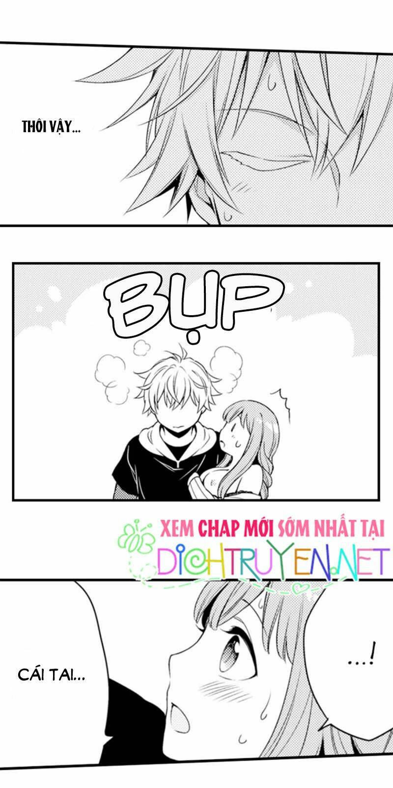page_15.jpg