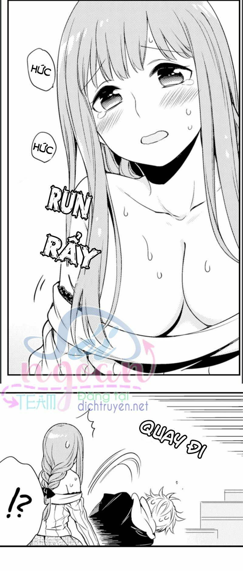 page_19.jpg