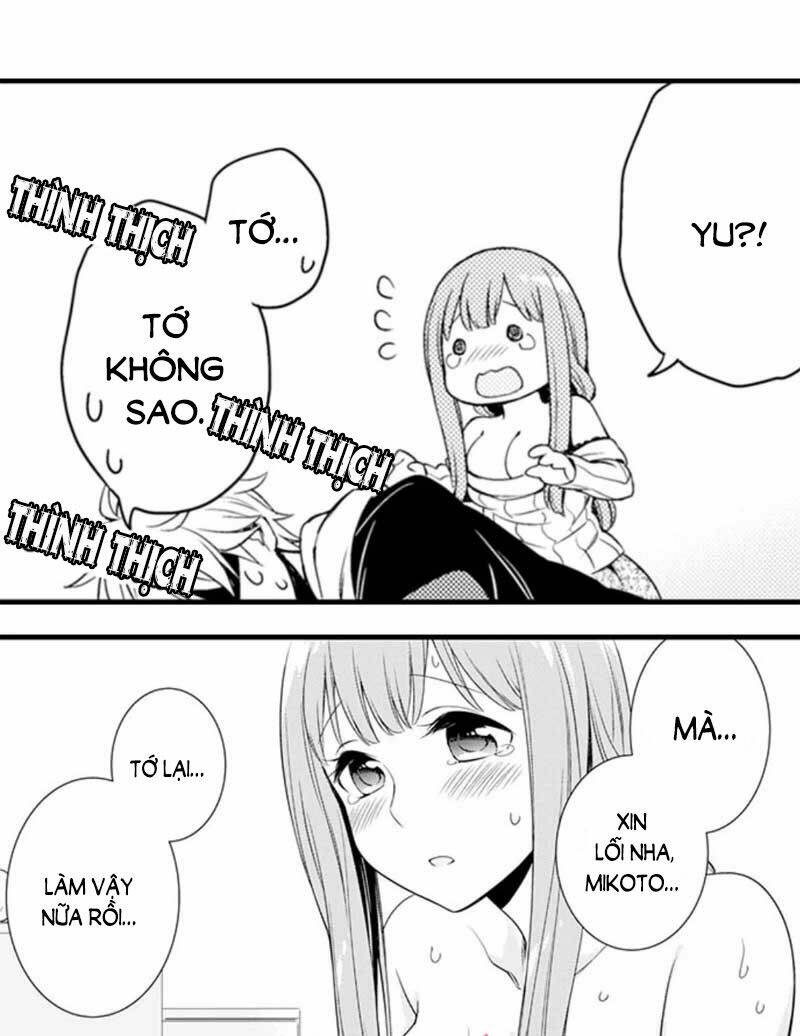 page_20.jpg