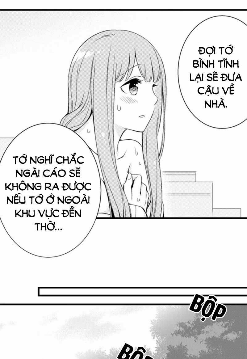 page_22.jpg
