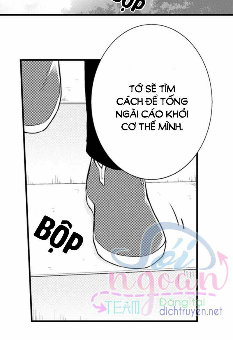 page_23.jpg