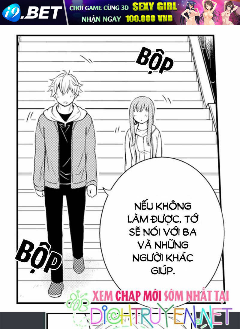 page_24.jpg