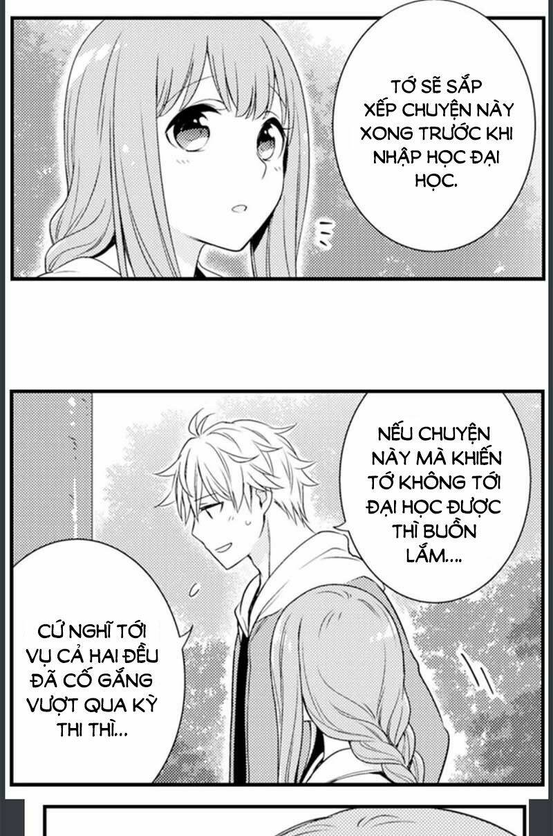 page_26.jpg