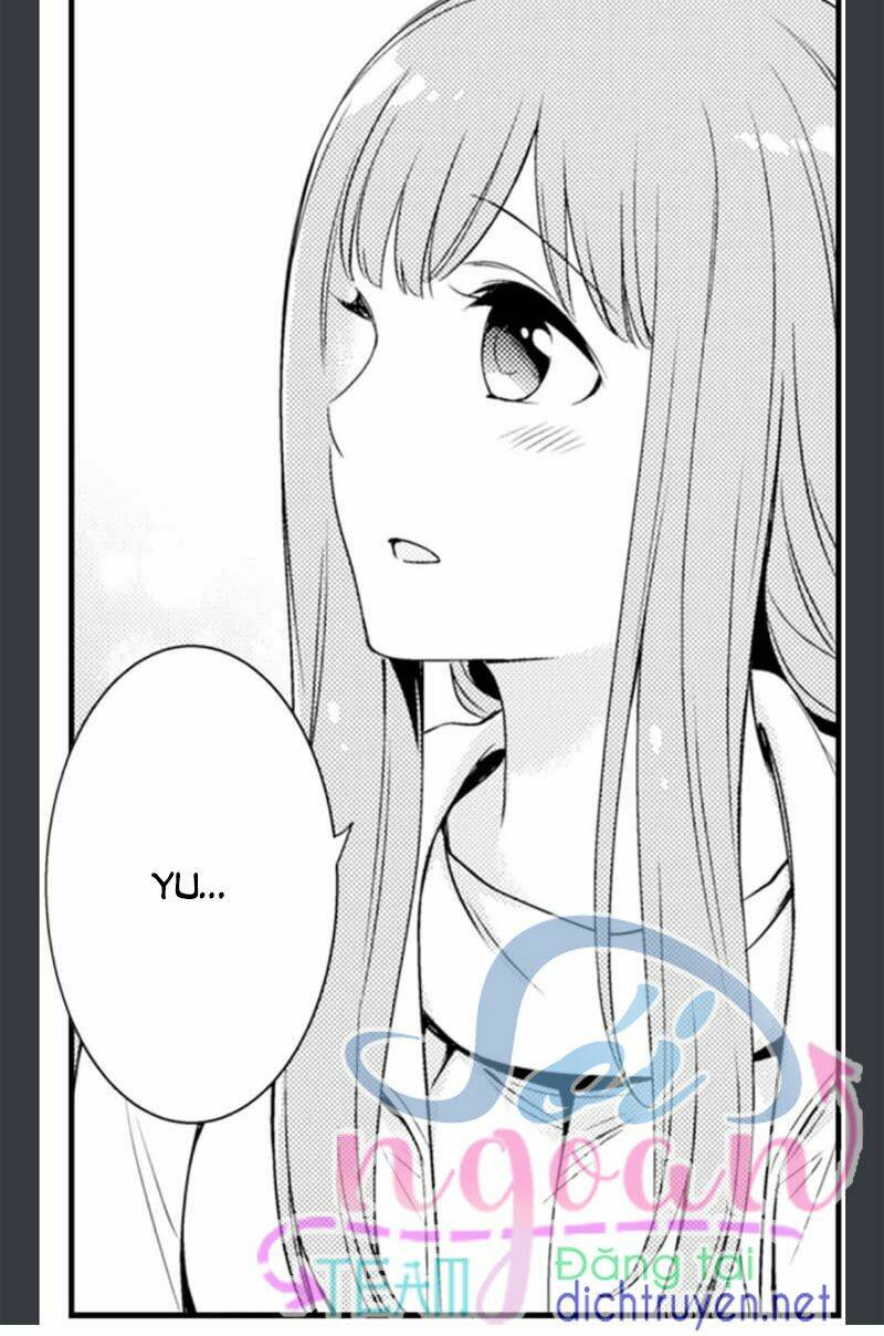 page_27.jpg