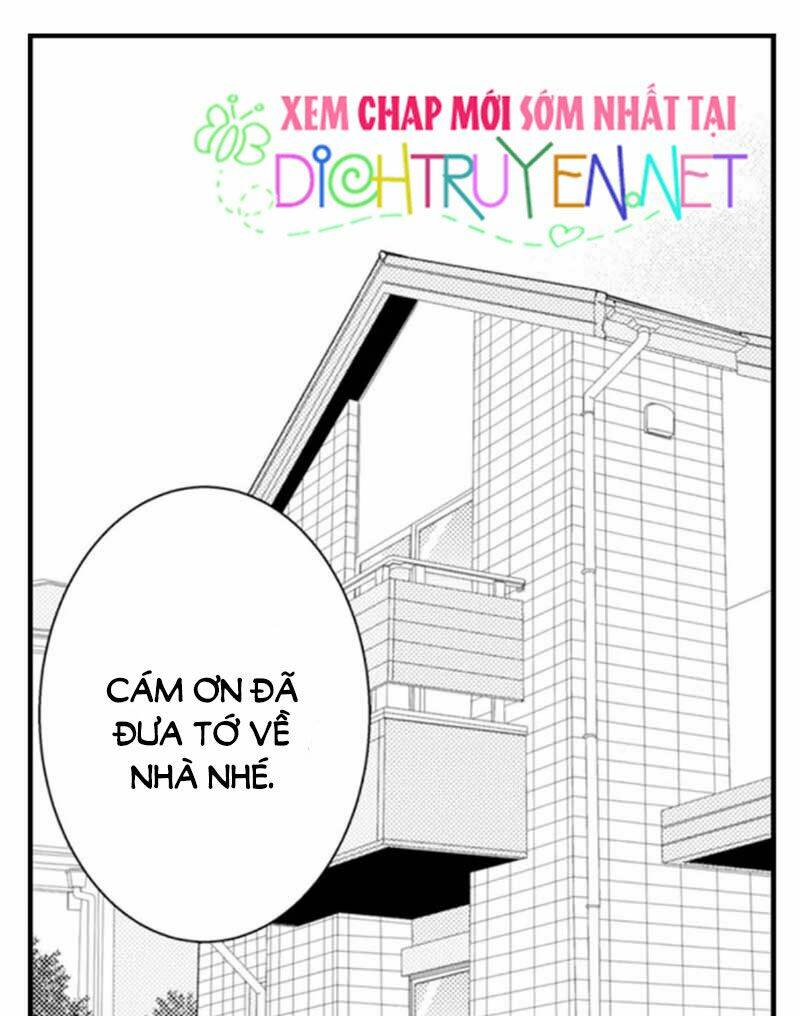 page_28.jpg