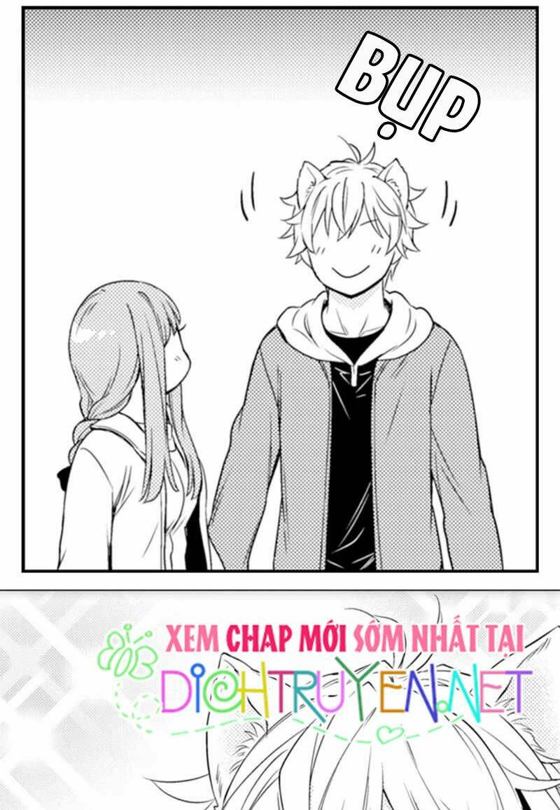 page_31.jpg