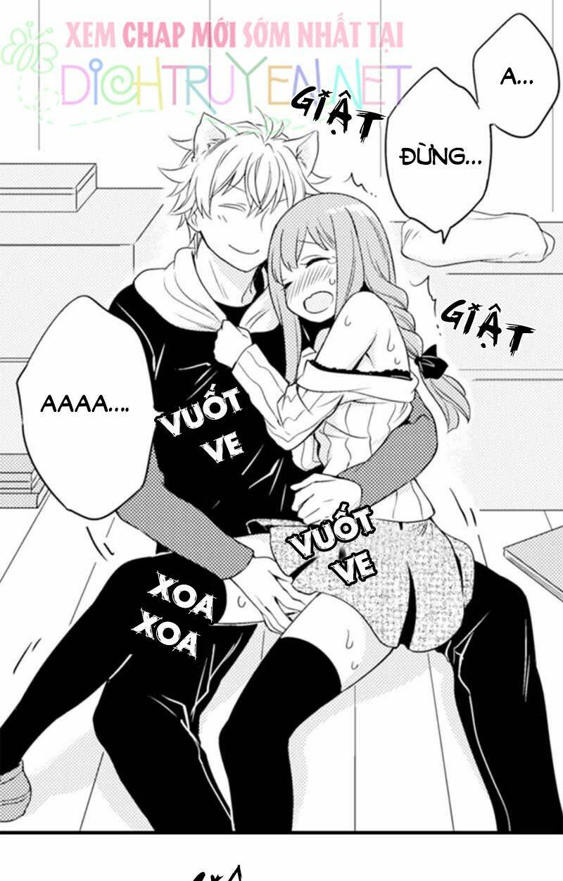 page_5.jpg